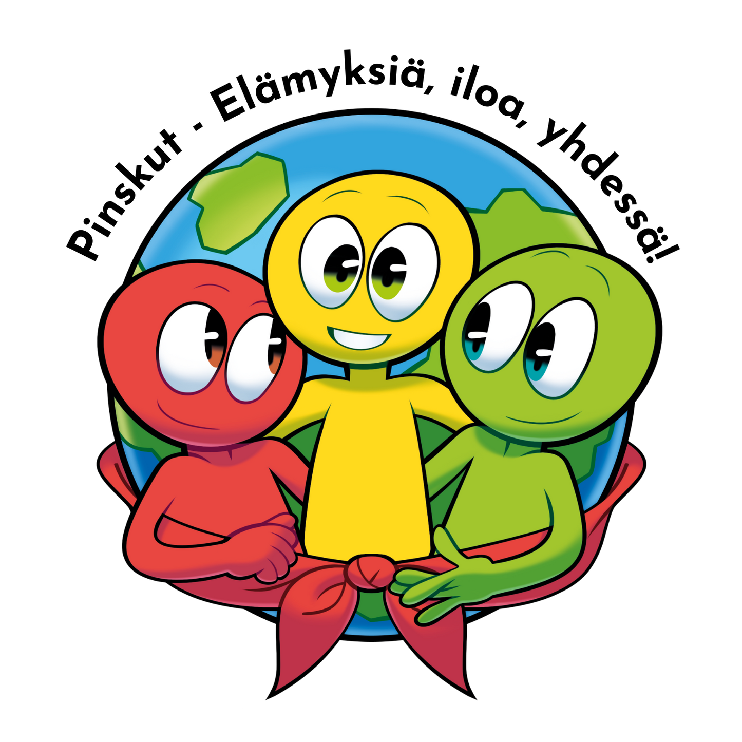 Edustajiston kevätkokous 2026