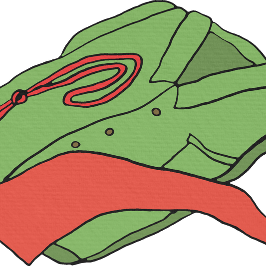 Pioneerikerho seikkailijoille Jyväskylässä